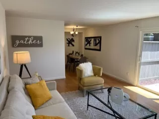 Photo #6: ML82008245 Listing