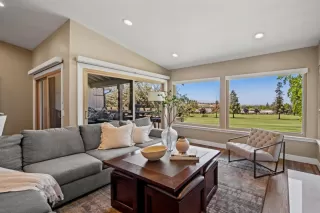 Photo #1: ML82008272 Listing 