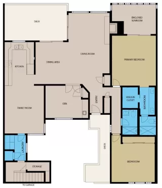 Photo #2: ML82008272 Listing 