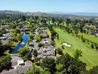 Photo #3: ML82008272 Listing 