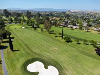 Photo #5: ML82008272 Listing 