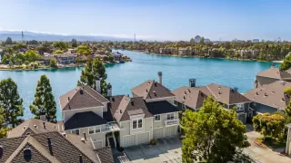 More Details about MLS # ML82008348 : 1023 RUDDER LN