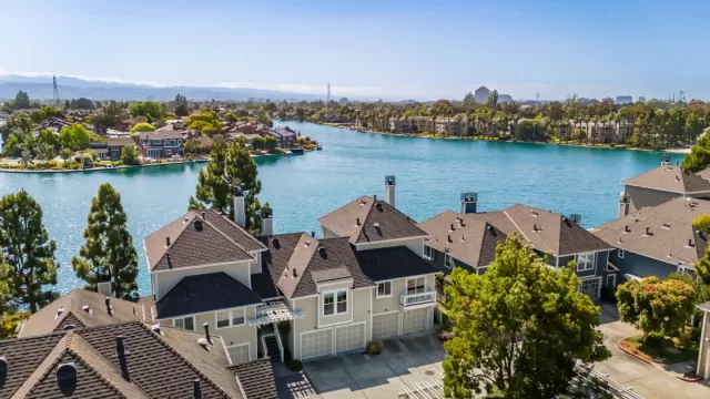 MLS: ML82008348 Condo For Sale