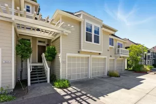 Photo #2: ML82008348 Listing