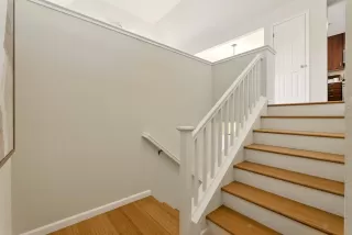 Photo #3: ML82008348 Listing