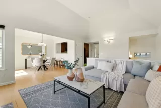 Photo #6: ML82008348 Listing