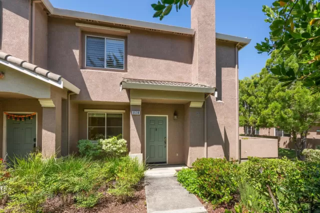 MLS: ML82008359 Condo For Sale