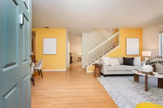 Photo #3: ML82008359 Listing