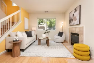 Photo #5: ML82008359 Listing