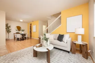 Photo #6: ML82008359 Listing