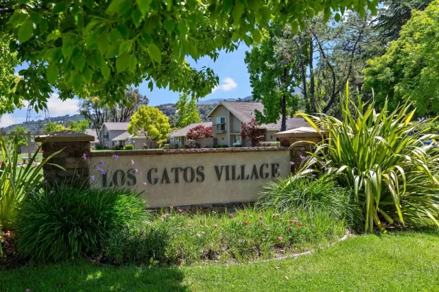 MLS: ML82008370 Condo For Sale