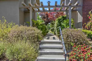 Photo #2: ML82008370 Listing 