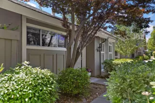 Photo #3: ML82008370 Listing 