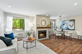 Photo #1: ML82008372 Listing