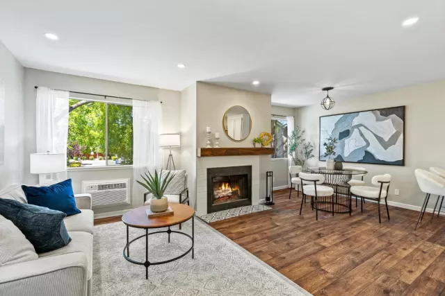 MLS: ML82008372 Condo For Sale