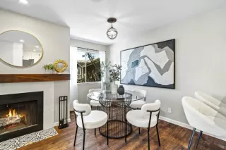 Photo #2: ML82008372 Listing