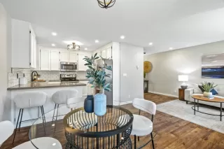 Photo #3: ML82008372 Listing