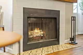 Photo #6: ML82008372 Listing