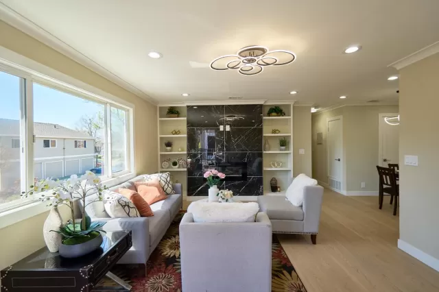 MLS: ML82008386 Condo For Sale