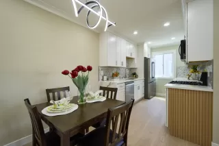 Photo #4: ML82008386 Listing