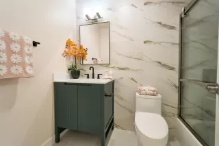 Photo #5: ML82008386 Listing