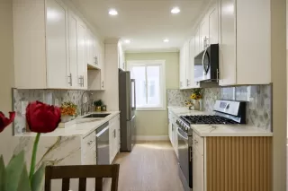 Photo #6: ML82008386 Listing