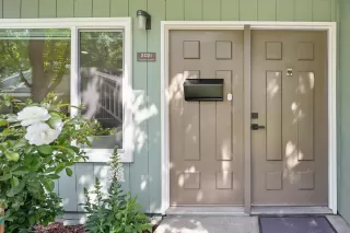 Photo #2: ML82008397 Listing 