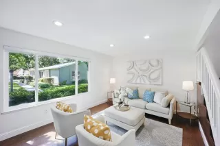 Photo #3: ML82008397 Listing 