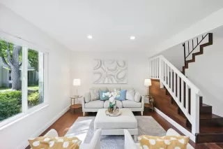 Photo #6: ML82008397 Listing 