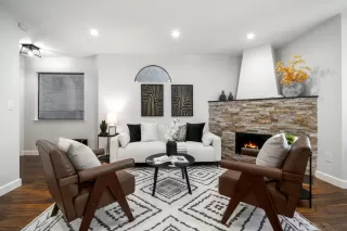 Photo #2: ML82008410 Listing 