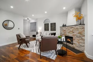 Photo #3: ML82008410 Listing 