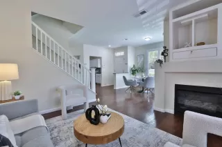 More Details about MLS # ML82008413 : 21 POND CT