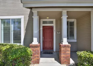 Photo #2: ML82008413 Listing