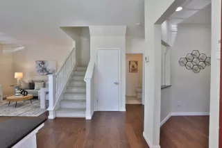 Photo #3: ML82008413 Listing