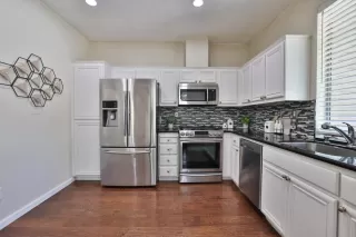 Photo #6: ML82008413 Listing