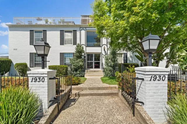 MLS: ML82008414 Condo For Sale