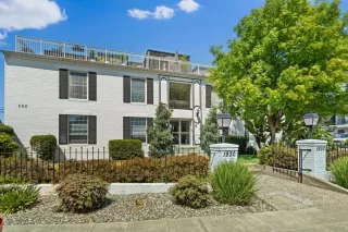 Photo #2: ML82008414 Listing