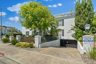 Photo #3: ML82008414 Listing