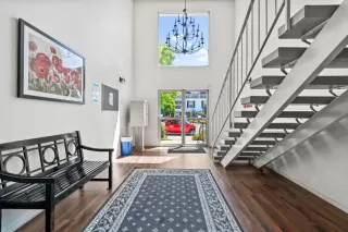 Photo #4: ML82008414 Listing