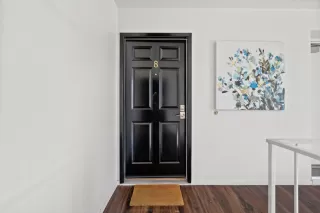 Photo #5: ML82008414 Listing