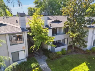 Photo #2: ML82008445 Listing 