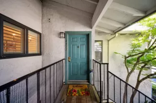 Photo #3: ML82008445 Listing 