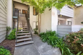 Photo #4: ML82008445 Listing 