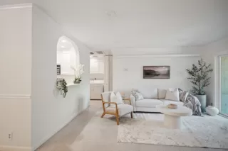 Photo #5: ML82008445 Listing 