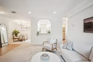 Photo #6: ML82008445 Listing 