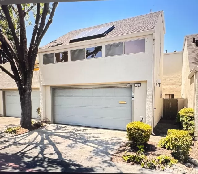 MLS: ML82008468 Condo For Sale