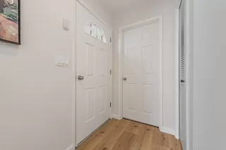 Photo #2: ML82008468 Listing 