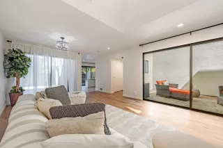 Photo #6: ML82008468 Listing 