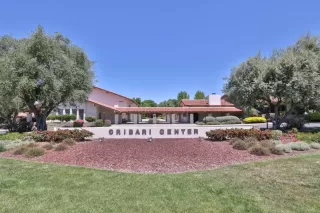 Photo #2: ML82008505 Listing 