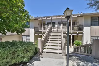 Photo #3: ML82008505 Listing 